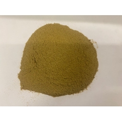 Lipa Kwiat Mielona Na Pył 1 Kg